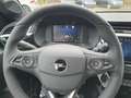 Opel Corsa 1.2 Turbo YES *LED/PDC/Sitzheizung/Klima/Alu* Schwarz - thumbnail 12