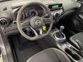 Nissan Juke 1.0 DIG-T 6MT N-STYLE Grau - thumbnail 11