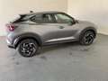 Nissan Juke 1.0 DIG-T 6MT N-STYLE Grau - thumbnail 9