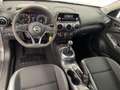 Nissan Juke 1.0 DIG-T 6MT N-STYLE Grau - thumbnail 10