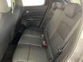 Nissan Juke 1.0 DIG-T 6MT N-STYLE Grau - thumbnail 13