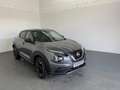 Nissan Juke 1.0 DIG-T 6MT N-STYLE Grau - thumbnail 4