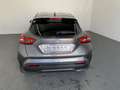 Nissan Juke 1.0 DIG-T 6MT N-STYLE Grau - thumbnail 7