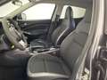 Nissan Juke 1.0 DIG-T 6MT N-STYLE Grau - thumbnail 12