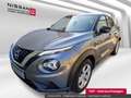 Nissan Juke 1.0 DIG-T 6MT N-STYLE Grau - thumbnail 1