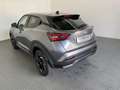 Nissan Juke 1.0 DIG-T 6MT N-STYLE Grau - thumbnail 6