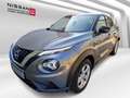 Nissan Juke 1.0 DIG-T 6MT N-STYLE Grau - thumbnail 2