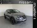 Nissan Juke 1.0 DIG-T 6MT N-STYLE Grau - thumbnail 1