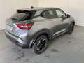Nissan Juke 1.0 DIG-T 6MT N-STYLE Grau - thumbnail 8