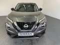 Nissan Juke 1.0 DIG-T 6MT N-STYLE Grau - thumbnail 3