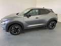 Nissan Juke 1.0 DIG-T 6MT N-STYLE Grau - thumbnail 5