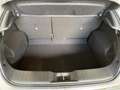 Nissan Juke 1.0 DIG-T 6MT N-STYLE Grau - thumbnail 14