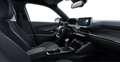Peugeot 2008 1.2 Benzina 100cv  S&S Allure Km0 *Prezzo Reale* Noir - thumbnail 8