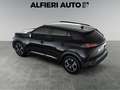 Peugeot 2008 1.2 Benzina 100cv  S&S Allure Km0 *Prezzo Reale* Noir - thumbnail 5