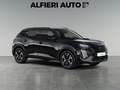 Peugeot 2008 1.2 Benzina 100cv  S&S Allure Km0 *Prezzo Reale* Noir - thumbnail 3