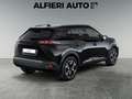 Peugeot 2008 1.2 Benzina 100cv  S&S Allure Km0 *Prezzo Reale* Noir - thumbnail 6