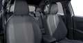 Peugeot 2008 1.2 Benzina 100cv  S&S Allure Km0 *Prezzo Reale* Noir - thumbnail 10
