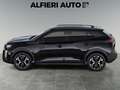 Peugeot 2008 1.2 Benzina 100cv  S&S Allure Km0 *Prezzo Reale* Noir - thumbnail 4