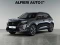 Peugeot 2008 1.2 Benzina 100cv  S&S Allure Km0 *Prezzo Reale* Noir - thumbnail 2