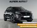 Peugeot 2008 1.2 Benzina 100cv  S&S Allure Km0 *Prezzo Reale* Noir - thumbnail 1