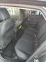Opel Corsa Corsa VI 2020 1.2 Elegance s Zwart - thumbnail 6