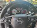 Opel Corsa Corsa VI 2020 1.2 Elegance s Zwart - thumbnail 7