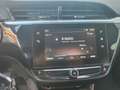 Opel Corsa Corsa VI 2020 1.2 Elegance s Zwart - thumbnail 8