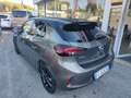 Opel Corsa Corsa VI 2020 1.2 Elegance s Zwart - thumbnail 4