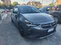 Opel Corsa Corsa VI 2020 1.2 Elegance s Zwart - thumbnail 2