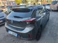 Opel Corsa Corsa VI 2020 1.2 Elegance s Zwart - thumbnail 3