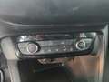 Opel Corsa Corsa VI 2020 1.2 Elegance s Zwart - thumbnail 9