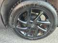 Opel Corsa Corsa VI 2020 1.2 Elegance s Zwart - thumbnail 11