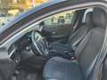 Opel Corsa Corsa VI 2020 1.2 Elegance s Zwart - thumbnail 5