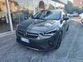 Opel Corsa Corsa VI 2020 1.2 Elegance s Zwart - thumbnail 1