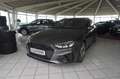 Audi A4 A4 40 TFSI S-LINE S-TRONIC KAMERA EL.HK 19 BLACK Grau - thumbnail 20