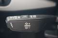 Audi A4 A4 40 TFSI S-LINE S-TRONIC KAMERA EL.HK 19 BLACK Grau - thumbnail 12