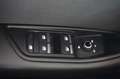 Audi A4 A4 40 TFSI S-LINE S-TRONIC KAMERA EL.HK 19 BLACK Grau - thumbnail 18