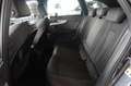 Audi A4 A4 40 TFSI S-LINE S-TRONIC KAMERA EL.HK 19 BLACK Grau - thumbnail 7