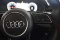 Audi A4 A4 40 TFSI S-LINE S-TRONIC KAMERA EL.HK 19 BLACK Grau - thumbnail 11