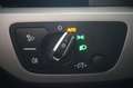 Audi A4 A4 40 TFSI S-LINE S-TRONIC KAMERA EL.HK 19 BLACK Grau - thumbnail 17