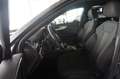 Audi A4 A4 40 TFSI S-LINE S-TRONIC KAMERA EL.HK 19 BLACK Grau - thumbnail 6