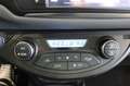 Toyota Yaris 1.5 Hybrid 5 porte Style"OK NEOPATENTATI" Blanco - thumbnail 16