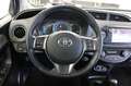 Toyota Yaris 1.5 Hybrid 5 porte Style"OK NEOPATENTATI" Blanco - thumbnail 25