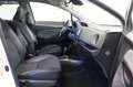Toyota Yaris 1.5 Hybrid 5 porte Style"OK NEOPATENTATI" White - thumbnail 11