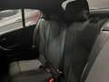 BMW 114 Msport *UNIPROPRIETARIO* Blanc - thumbnail 13