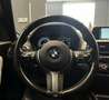 BMW 114 Msport *UNIPROPRIETARIO* Blanc - thumbnail 9