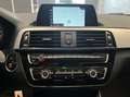 BMW 114 Msport *UNIPROPRIETARIO* Blanc - thumbnail 10