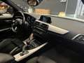 BMW 114 Msport *UNIPROPRIETARIO* Blanc - thumbnail 8