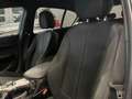 BMW 114 Msport *UNIPROPRIETARIO* Blanc - thumbnail 12