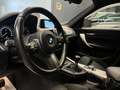 BMW 114 Msport *UNIPROPRIETARIO* Blanc - thumbnail 6